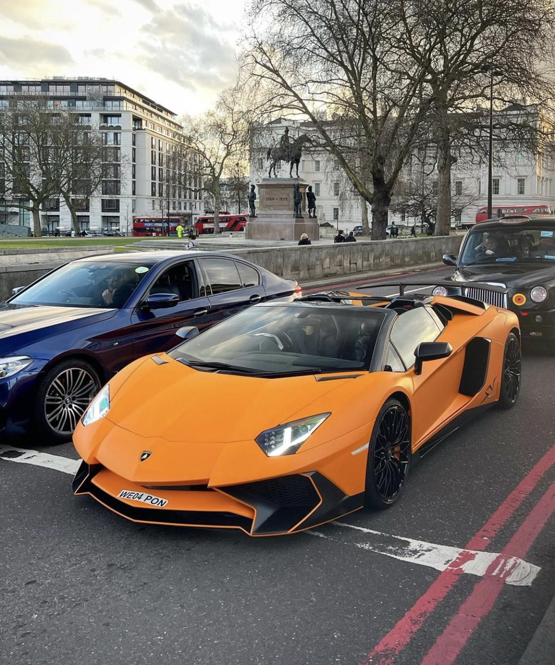 lamborghinis, exotic cars illustration